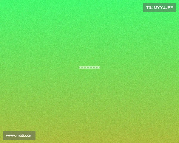 欧冠赛事指数欧冠赛事指数排名