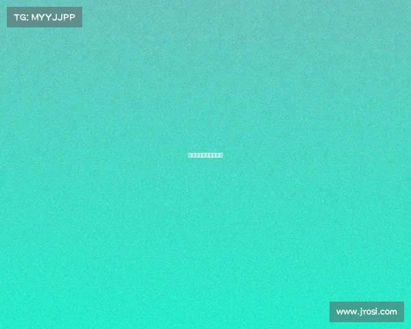 河北业余赛车赛事名单