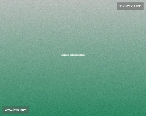 华中赛重要赛事-华中赛区 是国家级还是省级