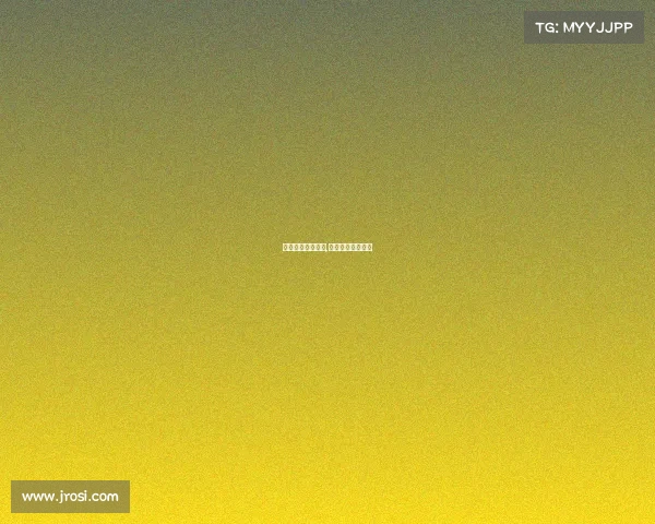 足球各项赛事赛果,足球赛事比赛结果